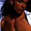 Cover Solo por tu amor