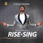 Cover Nations Will Rise and Sing