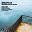 Cover Istanpitta: Danses florentines du Trecento (Alpha Collection)