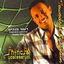 Cover Yasteseryal