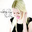 Cover Goodbye From California