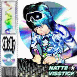 ''