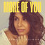 Cover More of You