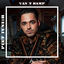Cover VAN 'T KAMP