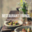 Cover Restaurant Lounge Background Music, Vol. 17