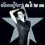 Cover Do It for Me