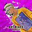 Cover Mamela