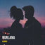 Cover Nurlana