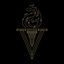 Cover DROP (feat. Randy Blythe)