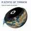 Cover A State Of Trance Year Mix 2010 (Mixed by Armin van Buuren)