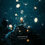 Cover Lighthouse