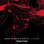 Cover Closer