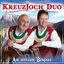 Cover Am stillen Bergsee