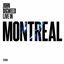 Cover John Digweed: Live In Montreal