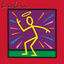 Cover Lulu