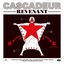 Cover Revenant