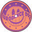 Cover 4 The People