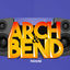 Cover Arch & Bend Riddim