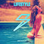 Cover Lifestyle