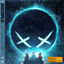 Cover Echoes EP