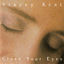 Cover Close Your Eyes