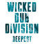 Cover Deepest