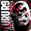 Cover TURU R9, Vol. 2 (Remix)