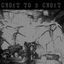 Cover Ghost to a Ghost/Gutter Town