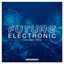 Cover Future Electronic, Vol. 2