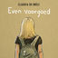 Cover Even voorgoed