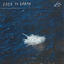 Cover Back To Earth