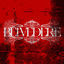 Cover BELVÉDÈRE