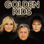 Cover Golden Kids 24 Golden Hits