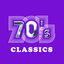 Cover 70's Classics (The Very Best of 70's)