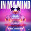 Cover In My Mind