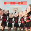 Cover Fire