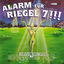 Cover Alarm Für Riegel 7!!!