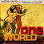 Cover One World