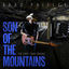 Cover Son Of The Mountains: The First Four Tracks