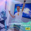 Cover ASOT 1063 - A State Of Trance Episode 1063