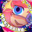Cover Monitoring (Russian Ver.)