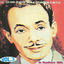 Cover Cheikh El Hasnaoui, Vol. 3 : Ya noudjoum ellile (Chaâbi algérien)