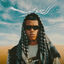 Cover EL 3ARAB