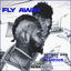 Cover Fly Away (Remix)