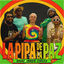 Cover LA PIPA DE LA PAZ