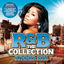 Cover R&B The Collection Summer 2011