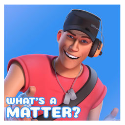 ''