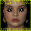 Cover After Midnight