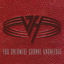 Cover For Unlawful Carnal Knowledge