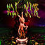 Cover Elixir Deluxe